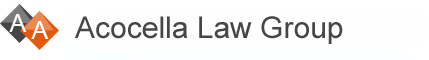 Acocella Law Group | Woodbury  Attorney, Woodbury  Lawyer, Purchase NY Bankruptcy Attorney, Purchase NY Bankruptcy Lawyer